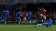 EA SPORTS FIFA Football - PSVita thumbnail