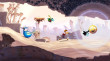 Rayman Origins - PSVita thumbnail