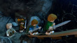 LEGO Lord of the Rings - PSVita thumbnail