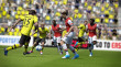 FIFA 13 - PSVita thumbnail