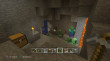 Minecraft Playstation Vita Edition - PSVita thumbnail