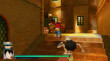 One Piece Unlimited World Red - PSVita thumbnail