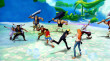 One Piece Unlimited World Red - PSVita thumbnail