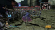 Dynasty Warriors 8 Xtreme Legends Complete Edition - PSVita thumbnail