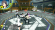 Akiba's Trip Undead and Undressed - PSVita thumbnail