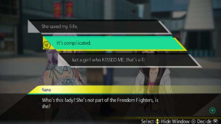 Akiba's Trip Undead and Undressed - PSVita PS Vita