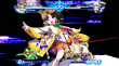 Arcana Heart 3 Love Max!!!!! - PSVita thumbnail