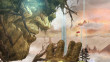 Child of Light Complete Edition - PSVita thumbnail