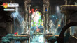 Child of Light Complete Edition - PSVita thumbnail