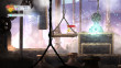 Child of Light Complete Edition - PSVita thumbnail