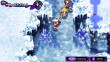 Criminal Girls Invite Only - PSVita thumbnail