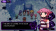 Criminal Girls Invite Only - PSVita thumbnail