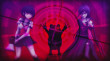 Danganronpa Another Episode Ultra Despair Girls - PSVita thumbnail