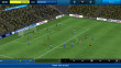 Football Manager 2014 - PSVita thumbnail