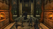 Natural Doctrine - PSVita thumbnail