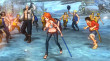 One Piece Pirate Warriors 3 - PSVita thumbnail