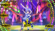 Persona 4 Dancing All Night - PSVita thumbnail