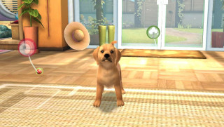 PlayStation Vita Pets - PSVita PS Vita