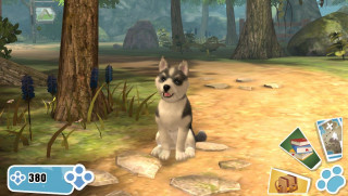 PlayStation Vita Pets - PSVita PS Vita