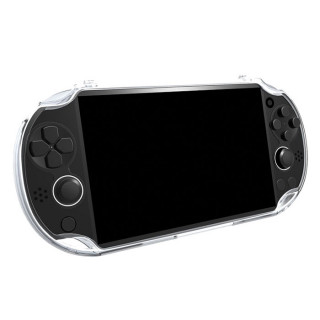 PS Vita Slim Hard Case (Keménytok) PS Vita