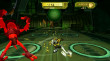 Ratchet & Clank HD Trilogy - PSVita thumbnail