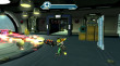 Ratchet & Clank HD Trilogy - PSVita thumbnail