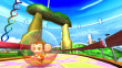 Super Monkey Ball Banana Splitz - PSVita thumbnail