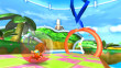 Super Monkey Ball Banana Splitz - PSVita thumbnail