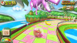 Super Monkey Ball Banana Splitz - PSVita thumbnail