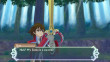 Tales of Hearts R - PSVita thumbnail