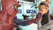 The Amazing Spider-Man - PSVita thumbnail