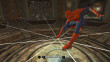 The Amazing Spider-Man - PSVita thumbnail