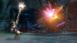 Toukiden Kiwami - PSVita thumbnail