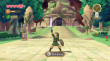 Legend of Zelda Skyward Sword thumbnail