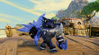 Skylanders Trap Team Dark Edition Starter Pack thumbnail