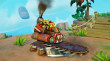 Skylanders Trap Team Dark Edition Starter Pack thumbnail