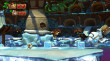 Donkey Kong Country Tropical Freeze thumbnail