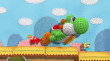 Yoshi's Woolly World thumbnail