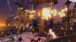 The LEGO Movie Videogame thumbnail