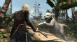 Assassin's Creed IV (4) Black Flag Special Edition thumbnail