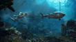 Assassin's Creed IV (4) Black Flag Special Edition thumbnail