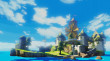 The Legend of Zelda The Wind Waker (HD) thumbnail