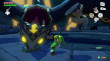 The Legend of Zelda The Wind Waker (HD) thumbnail