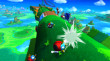 Sonic Lost World thumbnail