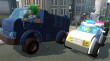 LEGO City Undercover thumbnail