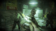 ZombiU thumbnail