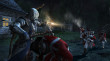 Assassin's Creed III (3) thumbnail