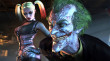 Batman Arkham City Armored Edition thumbnail