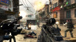 Call of Duty Black Ops II (2) thumbnail