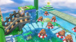 Captain Toad Treasure Tracker Select thumbnail